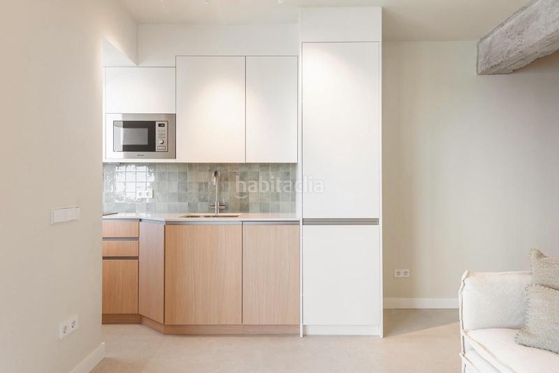 Foto 11b080e2-bad5-4427-a18c-c8befde60bc8. Apartamento  totalmente renovado frente a la playa con impresionantes vistas al mar centro en Marbella