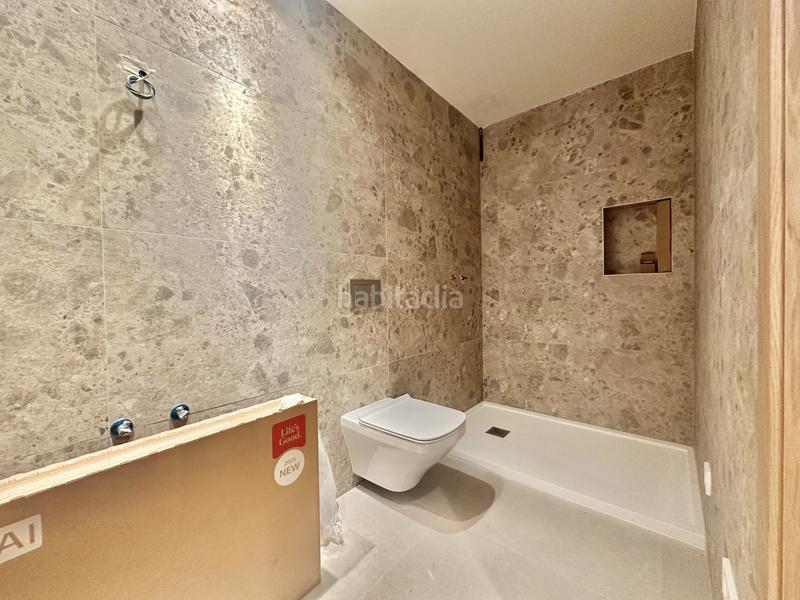 Foto 818935b2-fd16-4b47-95c4-da8403c568b5. Apartamento  totalmente renovado frente a la playa con impresionantes vistas al mar centro en Marbella