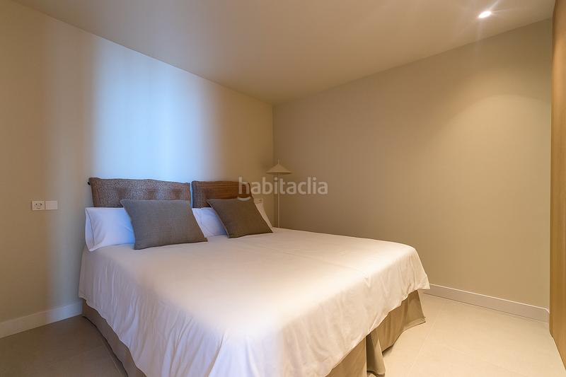 Foto a667f1ba-cc89-4440-ab1c-41855e38754c. Apartamento  totalmente renovado frente a la playa con impresionantes vistas al mar centro en Marbella