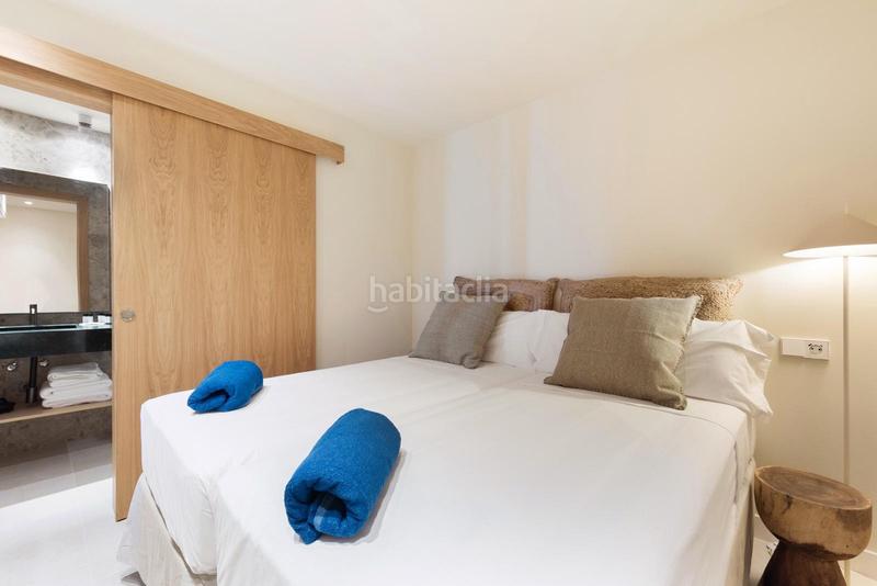 Foto d0366a04-cf58-43b5-8949-c63d461c6068. Apartamento  totalmente renovado frente a la playa con impresionantes vistas al mar centro en Marbella