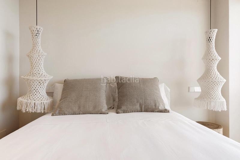 Foto e046238f-b134-4b1f-b63c-0a641111faa9. Apartamento  totalmente renovado frente a la playa con impresionantes vistas al mar centro en Marbella