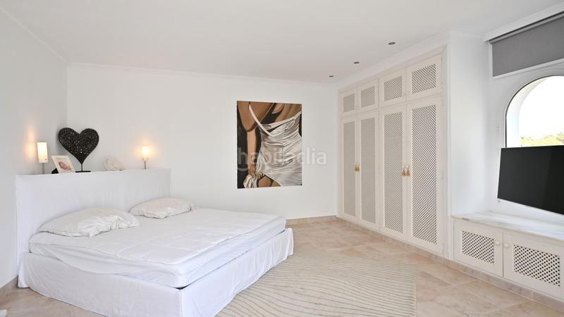 Foto 0847191a-a8e3-4cea-94ce-ec35353d4ff4. Xalet amb aparcament piscina a Sant Carles Santa Eulària