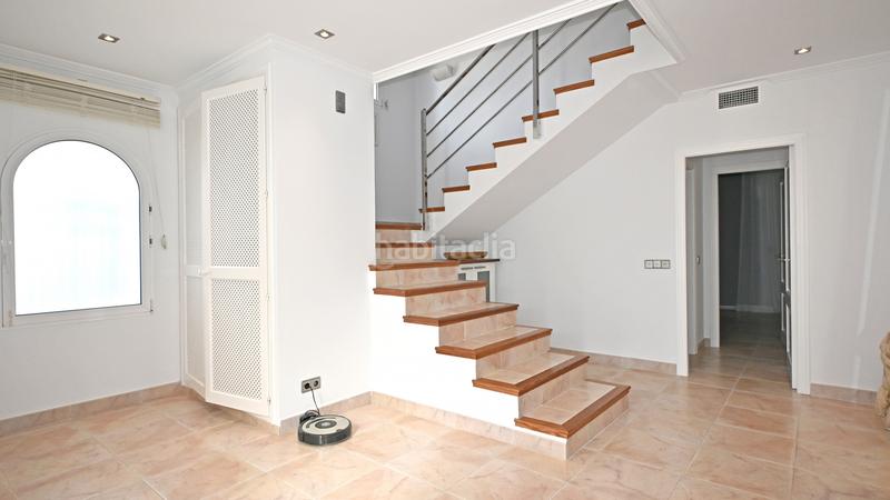 Foto 5073cb9c-d5e9-419e-90b8-2f91273db9a2. Xalet amb aparcament piscina a Sant Carles Santa Eulària