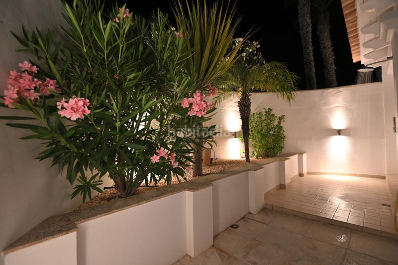 Foto 558c2253-2f96-4eac-9d34-ca2834d3c3f5. Xalet amb aparcament piscina a Sant Carles Santa Eulària