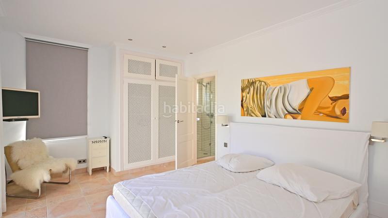 Foto 66104803-1644-4d07-ba81-a945a59bfd07. Xalet amb aparcament piscina a Sant Carles Santa Eulària