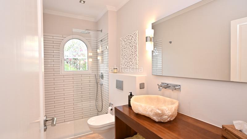 Foto 6ad75963-088c-426a-b01c-3cef4524e4c4. Xalet amb aparcament piscina a Sant Carles Santa Eulària