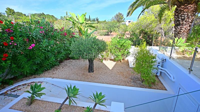 Foto 6ebef47c-bf6e-4005-82d6-4b1c424df199. Xalet amb aparcament piscina a Sant Carles Santa Eulària