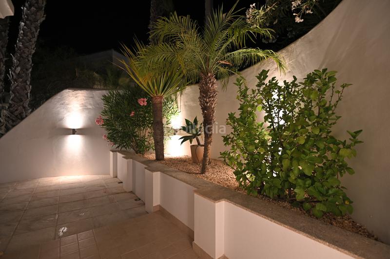 Foto 736d09ae-bd10-4114-8cbb-df61c6e01462. Xalet amb aparcament piscina a Sant Carles Santa Eulària