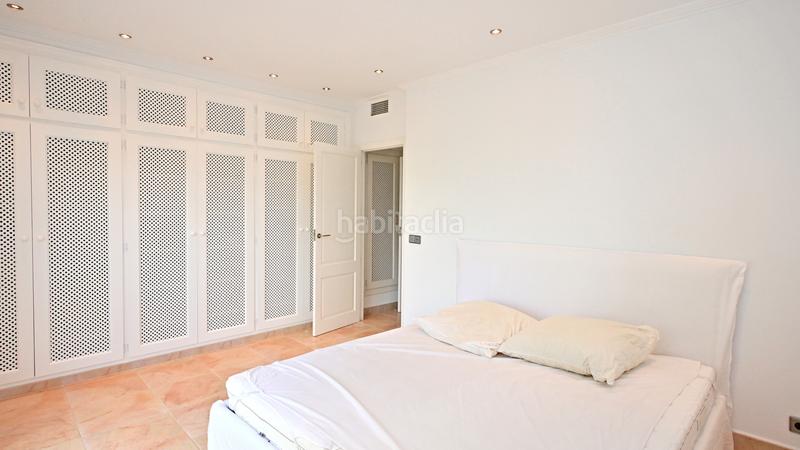 Foto 84eab4d6-18bd-4d13-9e48-c73c65992f6d. Xalet amb aparcament piscina a Sant Carles Santa Eulària