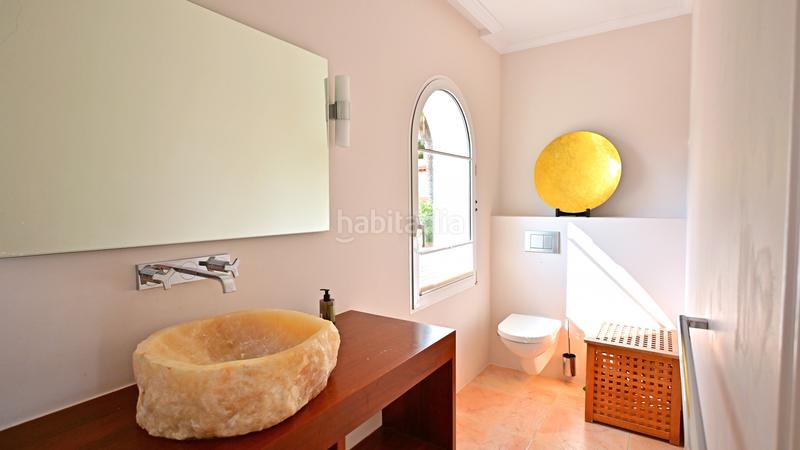 Foto e1e9e4e0-6087-4c17-9c87-d2c3f20192c0. Xalet amb aparcament piscina a Sant Carles Santa Eulària