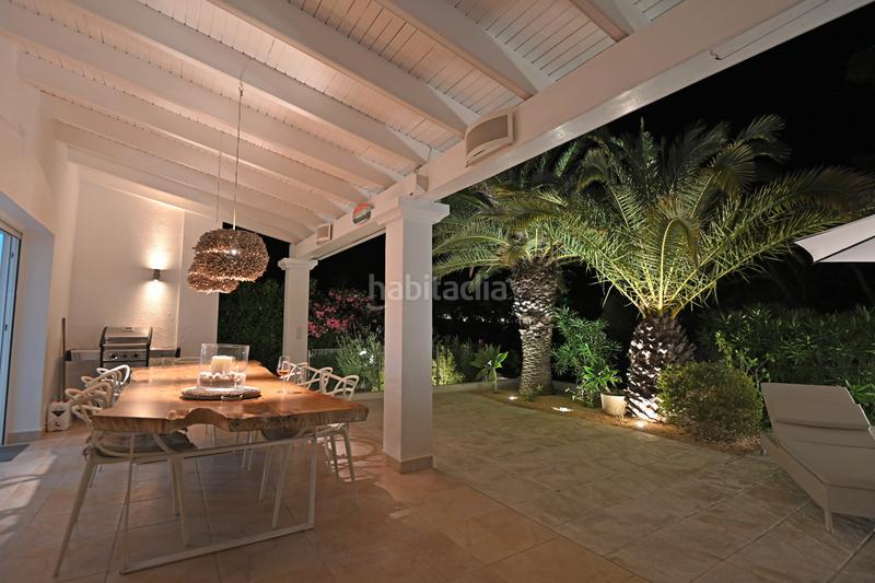 Foto fb2efa0d-4d22-4642-ac14-26a0202adc72. Xalet amb aparcament piscina a Sant Carles Santa Eulària