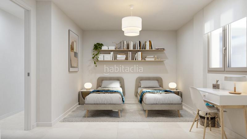 Foto 9b27b961-f52e-48d1-b329-89e403cad640. Apartamento modern living meets coastal charm en el corazón en Fuengirola