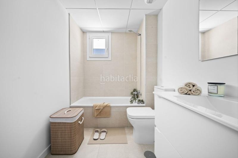 Foto 1296de0c-6c5b-4927-bd53-9339da76e81d. Casa aparellada amb calefacció aparcament piscina a Mijas