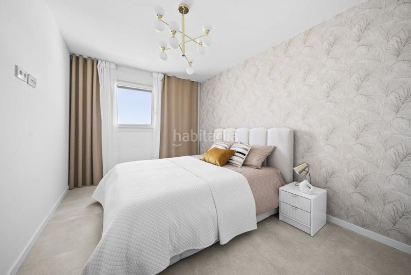 Foto a0f21e2c-d465-45c0-b95f-c316ce5853ea. Casa aparellada amb calefacció aparcament piscina a Mijas