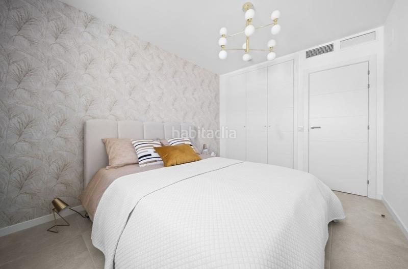 Foto bce5e549-c51f-4e53-8282-2d632a936f92. Casa aparellada amb calefacció aparcament piscina a Mijas