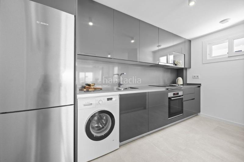 Foto cc0810dc-8e05-443c-bf7e-71637af92c94. Casa aparellada amb calefacció aparcament piscina a Mijas