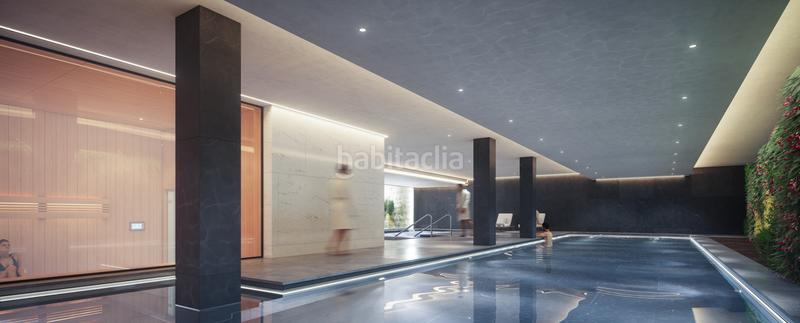 Foto 2101b45b-82b9-405f-939c-6bdba9696f37. Apartamento  de dos dormitorios centro con servicios excepcionales en Fuengirola