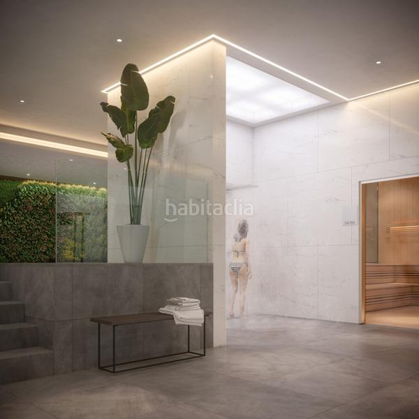 Foto 5ec8f75c-7bb3-48cb-b98f-89252e94a421. Apartamento  de dos dormitorios centro con servicios excepcionales en Fuengirola