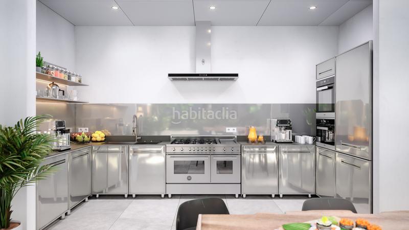 Foto 6b29d2d0-6d64-4ae3-902b-eeeb4e453600. Apartamento  de dos dormitorios centro con servicios excepcionales en Fuengirola