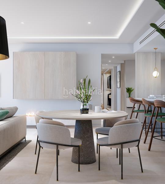 Foto 8afb5237-ef72-4caf-885e-2ba31e21c80f. Apartamento  de dos dormitorios centro con servicios excepcionales en Fuengirola