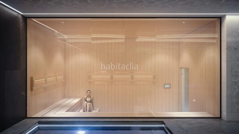 Foto f981ca56-7326-4040-bd82-2b4544dadd27. Apartamento  de dos dormitorios centro con servicios excepcionales en Fuengirola