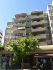 Apartament a S´Eixample-Can Misses. Apartamento de 3 dormitorios en ibiza cerca de la playa y servic