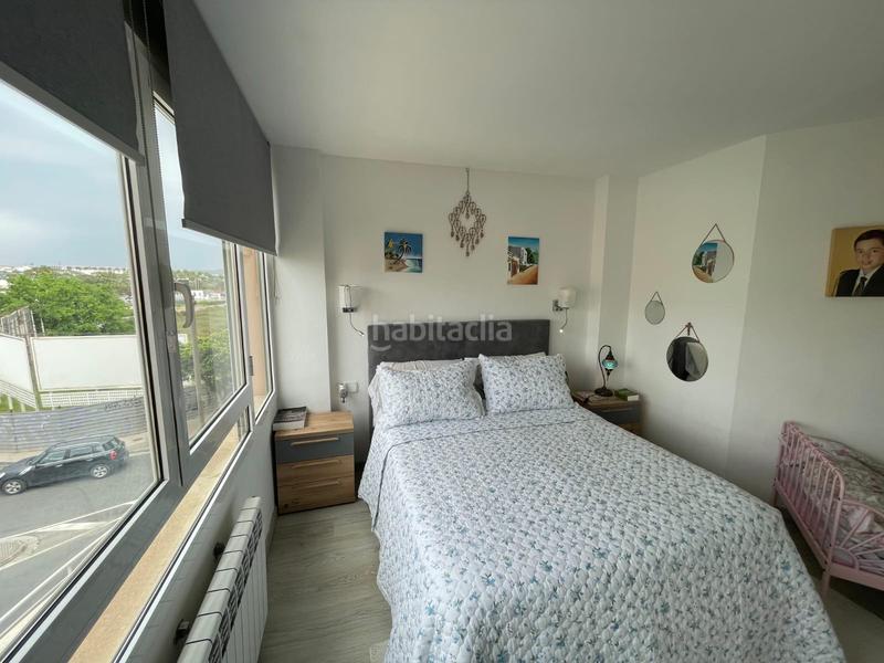 Foto 32794b80-dd24-4fba-8d76-04d1321e3003. Alquiler apartamento  moderno de 3 dormitorios en can misses larga duración en Ibiza