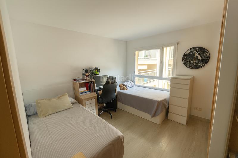 Foto 3c6c9604-605a-4f8d-ad52-1bb03b5f705b. Alquiler apartamento  moderno de 3 dormitorios en can misses larga duración en Ibiza