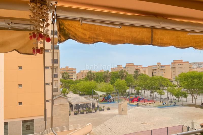 Foto 3dfd2f64-3ad6-4b71-b1ef-500296047b1d. Alquiler apartamento  moderno de 3 dormitorios en can misses larga duración en Ibiza