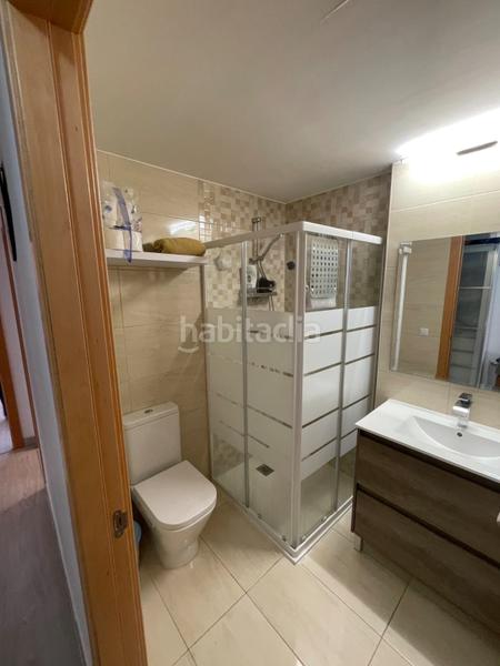 Foto 42bedea4-579e-4cdf-b4db-bab403e1491d. Alquiler apartamento  moderno de 3 dormitorios en can misses larga duración en Ibiza