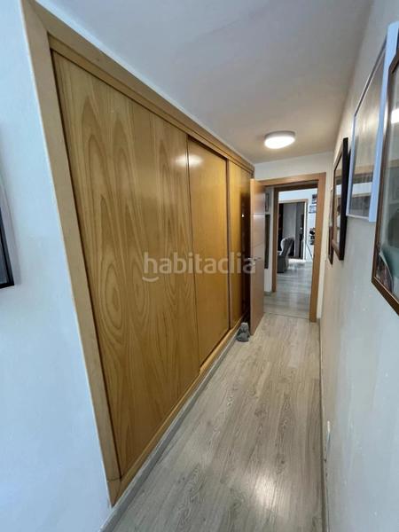 Foto 5a9bc703-de6a-450e-ab13-c70a272e45a4. Alquiler apartamento  moderno de 3 dormitorios en can misses larga duración en Ibiza