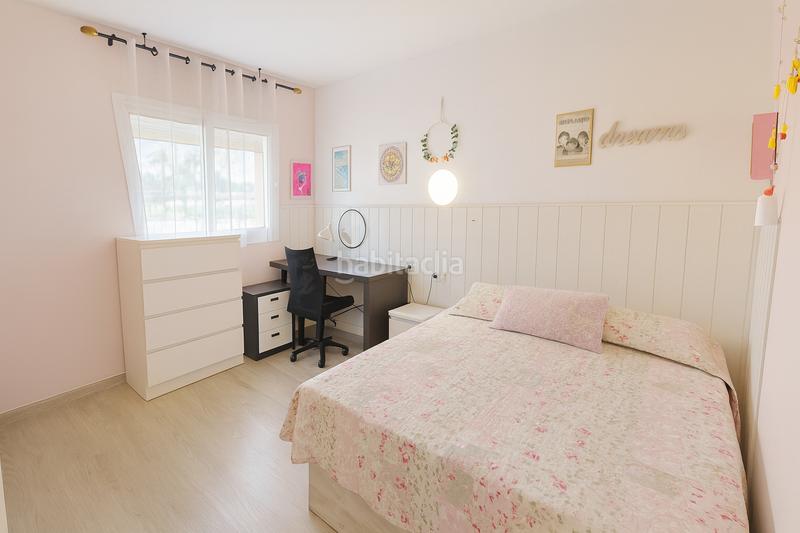 Foto 731b1c9e-1b3c-463e-8079-17ac1a6c1223. Alquiler apartamento  moderno de 3 dormitorios en can misses larga duración en Ibiza