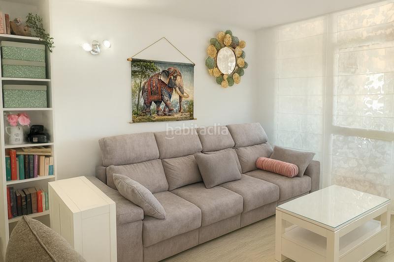 Foto 73ea3b97-5eae-4ee4-ba6e-a4314a3a4d28. Alquiler apartamento  moderno de 3 dormitorios en can misses larga duración en Ibiza