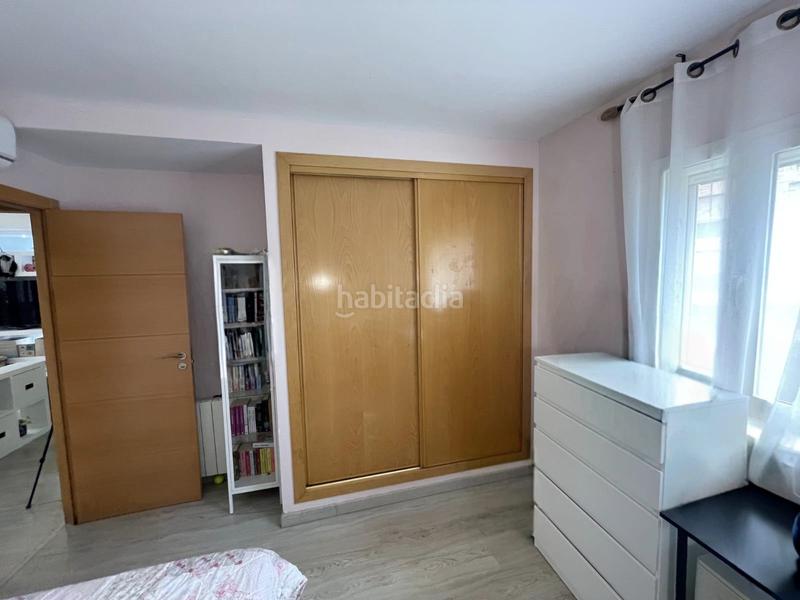 Foto af5b4dee-7b92-40f1-bf15-790dc6bbecd3. Alquiler apartamento  moderno de 3 dormitorios en can misses larga duración en Ibiza