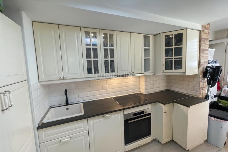 Foto afebbe5d-7514-4342-a138-054044ad379a. Alquiler apartamento  moderno de 3 dormitorios en can misses larga duración en Ibiza