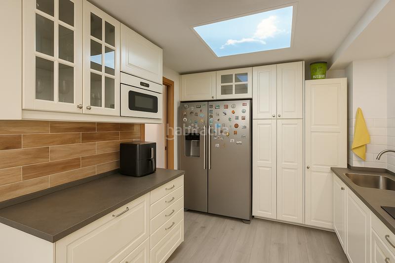 Foto b69aa56e-4179-4572-88ae-841707209bc0. Alquiler apartamento  moderno de 3 dormitorios en can misses larga duración en Ibiza