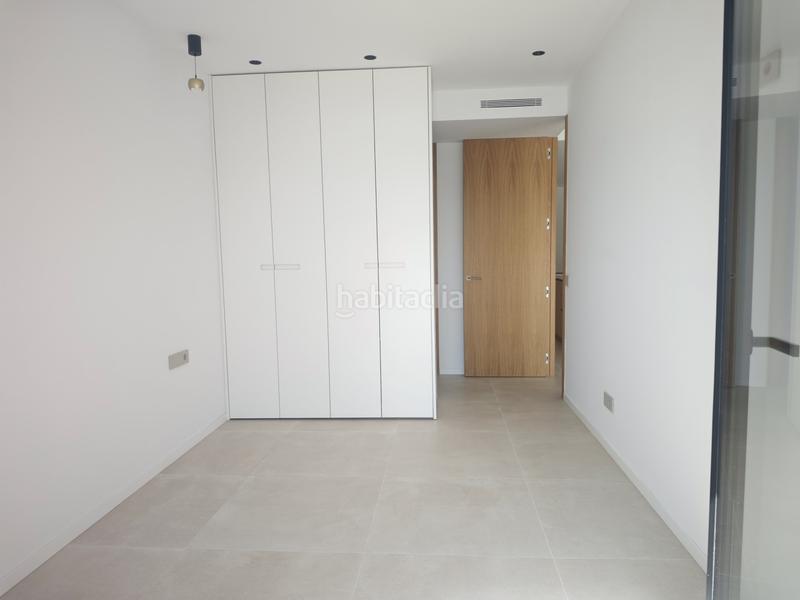 Foto 8228999f-6434-47cf-a2c2-da04ed8d7bf1. Lloguer planta baixa amb aparcament piscina a S´Eixample-Can Misses Ibiza