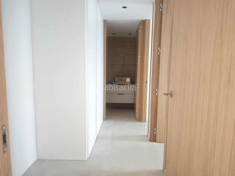 Foto 46b50e46-26a9-4dfe-83ca-ca52d3301da2. Location rez-de-chaussée avec parking piscine dans S´Eixample-Can Misses Ibiza