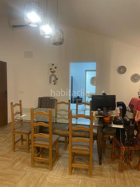 Foto 068ddf98-9796-4a14-9d83-d5e2c9776da5. Casa con piscina in Centro Alhaurín el Grande