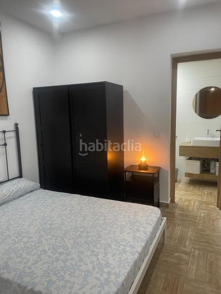 Foto 1a5ca9ed-a497-4f33-8117-52a2159be536. Casa con piscina in Centro Alhaurín el Grande