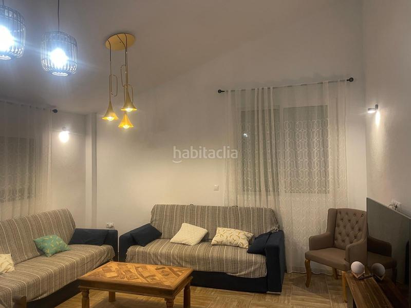 Foto 2a389b2e-6bfb-40c1-a5f7-0fc2021ce35d. Casa con piscina in Centro Alhaurín el Grande