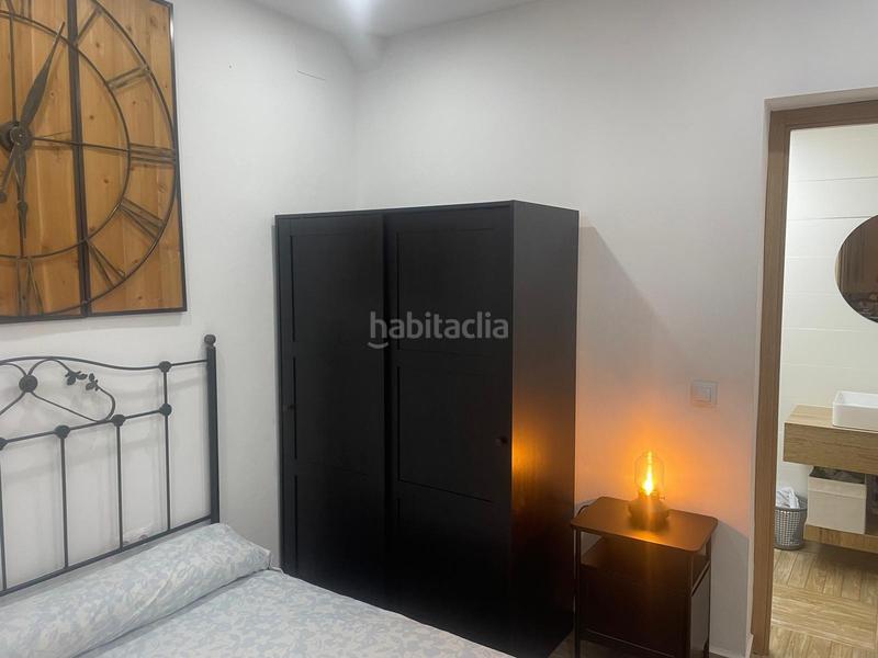 Foto 4ffd7de7-8b72-460c-9ec7-9c6e0ec0b63b. Casa con piscina in Centro Alhaurín el Grande