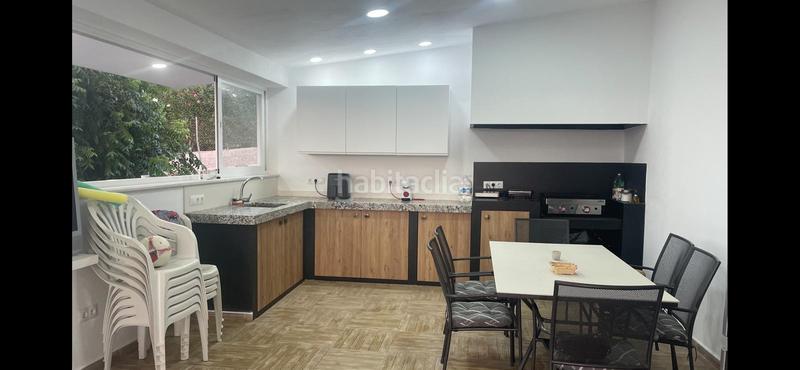 Foto 508b93d3-9cb1-4809-995e-addf64cdc1d7. Casa con piscina in Centro Alhaurín el Grande