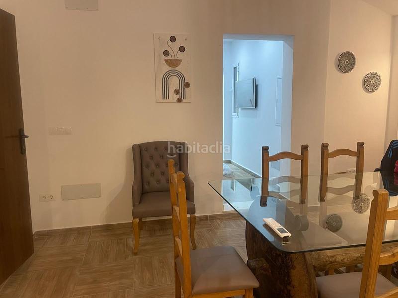 Foto 6fabe491-35d8-405b-a84d-c9780f5be313. Casa con piscina in Centro Alhaurín el Grande