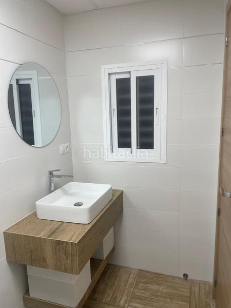 Foto 7496b445-9438-4b54-b660-84bd00f89799. Casa con piscina in Centro Alhaurín el Grande