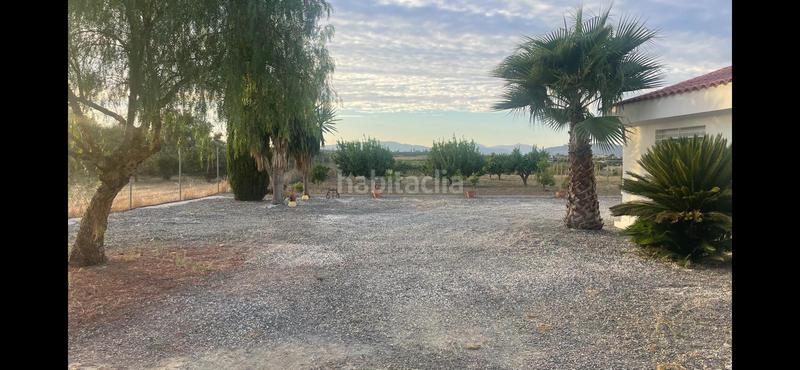 Foto 79fbc112-c251-4d9c-9575-208d92f5343d. Casa con piscina in Centro Alhaurín el Grande