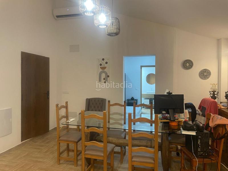 Foto b90370e6-0d76-4dbd-9588-04b10a6133a7. Casa con piscina in Centro Alhaurín el Grande