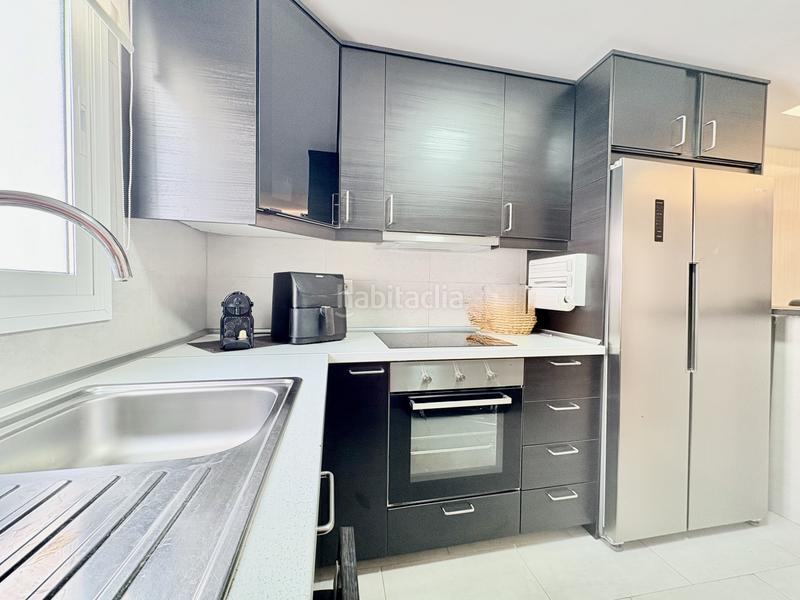 Foto 24b34875-932d-4686-b53b-908c0dc5666f. Attique dans la cala Mijas Mijas