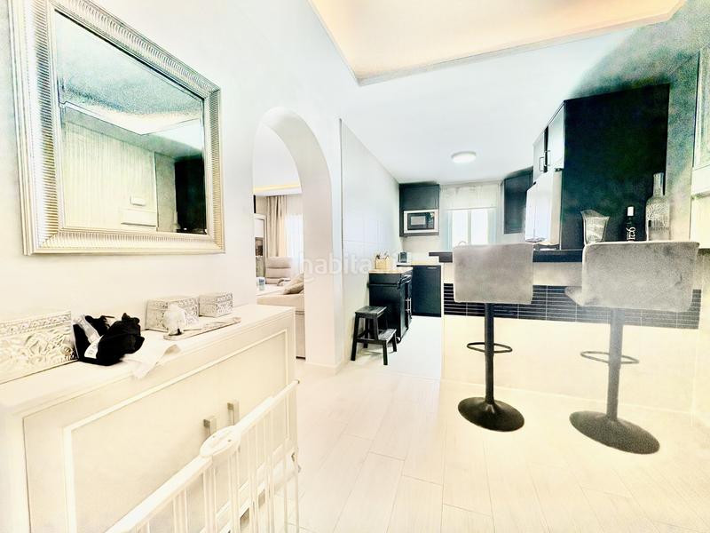 Foto 2911d56f-3ab5-4a59-b106-7c39646873a3. Attique dans la cala Mijas Mijas