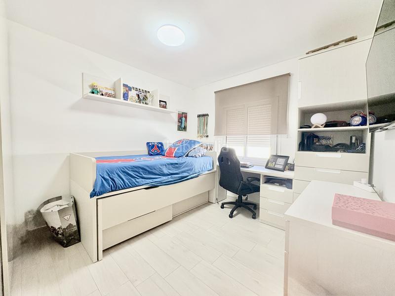 Foto 2ae2166c-46fc-49b6-88bd-370564c9a69a. Attique dans la cala Mijas Mijas